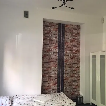 Hostel Sawa