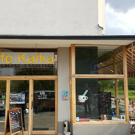 Sawa بيت شباب