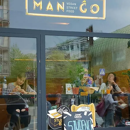 بيت شباب Sawa