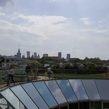 Sawa بيت شباب *