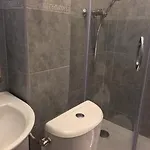 Sawa Vandrerhjem