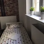 Sawa * Warszawa