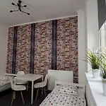 Sawa Warszawa