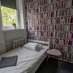 Sawa * Warszawa