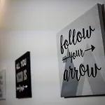 Sawa Vandrerhjem