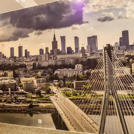 Sawa Warszawa