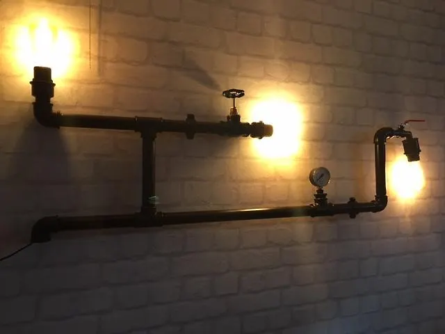 Hostel Sawa Warszawa