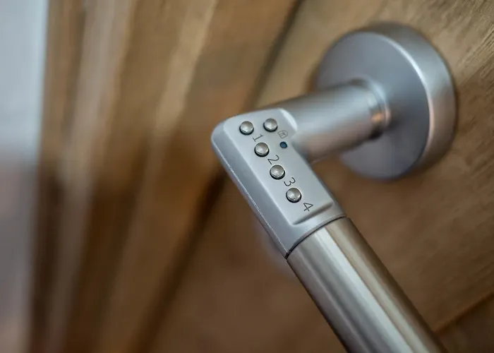 Sawa Hostel Warszawa