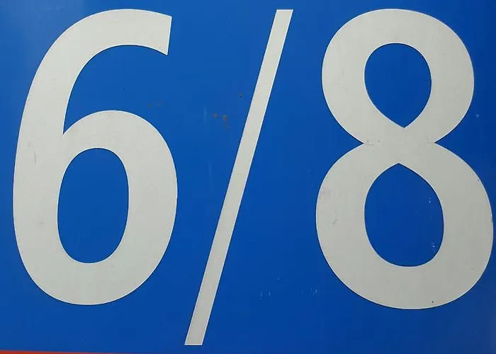 Sawa Hostel Warszawa